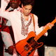Illustration for article titled Prince and the Evolution: A Photo History